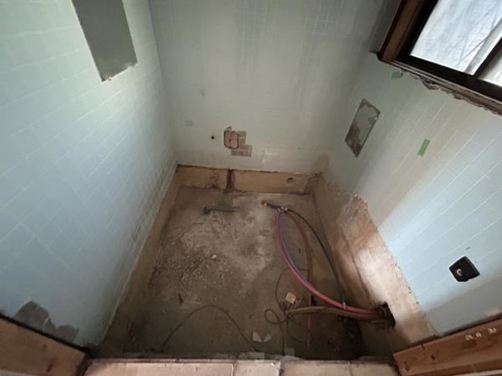 detached 福岡県福岡市博多区那珂１丁目13-9 ND.BLD　3階