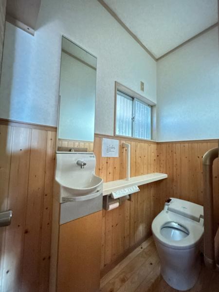 detached 福岡県福岡市博多区那珂１丁目13-9 ND.BLD　3階