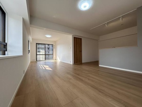 apartment 福岡県福岡市博多区那珂１丁目13-9 ND.BLD　3階