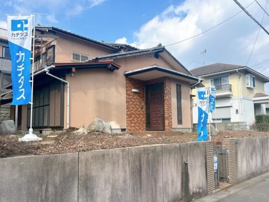 detached 福岡県福岡市博多区那珂１丁目13-9 ND.BLD　3階
