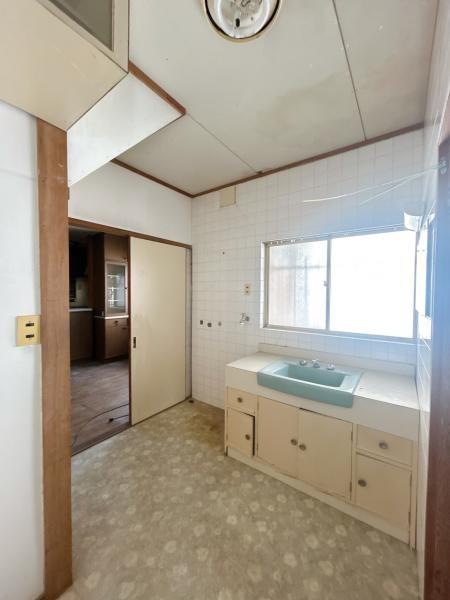 detached 福岡県福岡市博多区那珂１丁目13-9 ND.BLD　3階