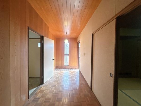 detached 福岡県福岡市博多区那珂１丁目13-9 ND.BLD　3階