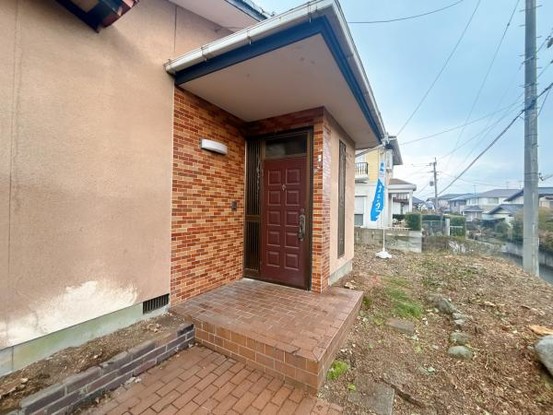 detached 福岡県福岡市博多区那珂１丁目13-9 ND.BLD　3階