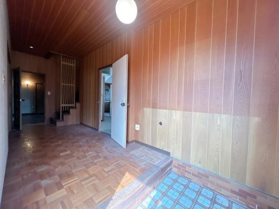 detached 福岡県福岡市博多区那珂１丁目13-9 ND.BLD　3階