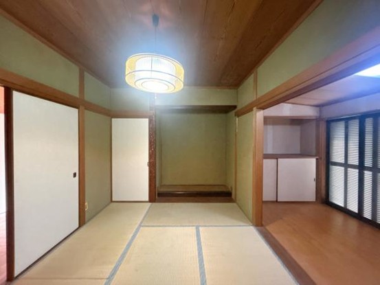 detached 福岡県福岡市博多区那珂１丁目13-9 ND.BLD　3階