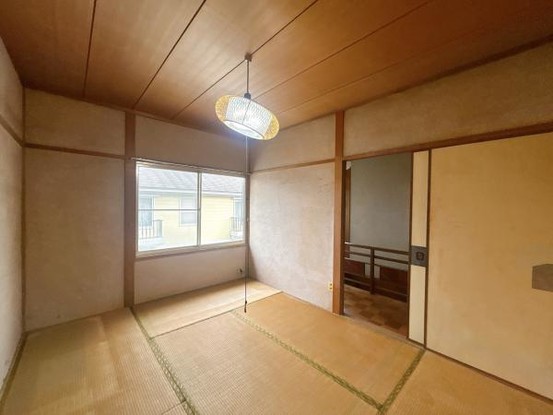 detached 福岡県福岡市博多区那珂１丁目13-9 ND.BLD　3階