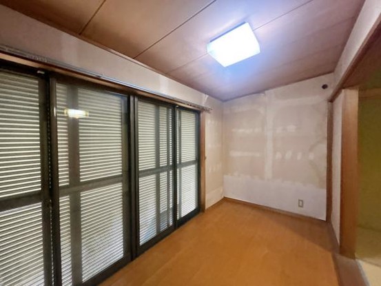 detached 福岡県福岡市博多区那珂１丁目13-9 ND.BLD　3階