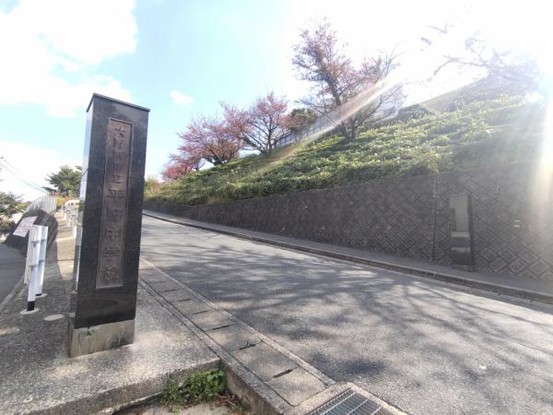detached 福岡県福岡市博多区那珂１丁目13-9 ND.BLD　3階