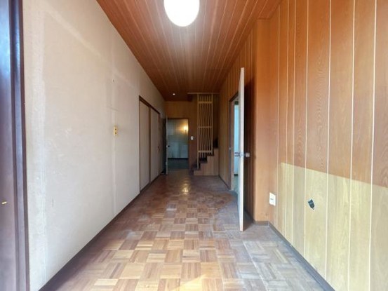 detached 福岡県福岡市博多区那珂１丁目13-9 ND.BLD　3階