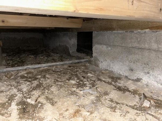 detached 福岡県福岡市博多区那珂１丁目13-9 ND.BLD　3階