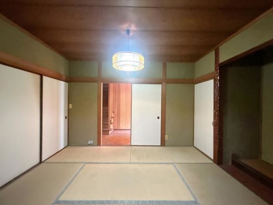 detached 福岡県福岡市博多区那珂１丁目13-9 ND.BLD　3階