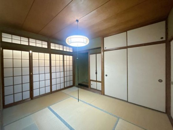 detached 福岡県福岡市博多区那珂１丁目13-9 ND.BLD　3階