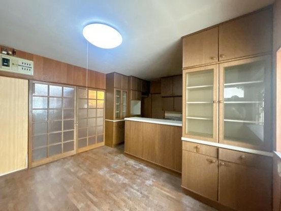 detached 福岡県福岡市博多区那珂１丁目13-9 ND.BLD　3階