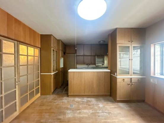 detached 福岡県福岡市博多区那珂１丁目13-9 ND.BLD　3階