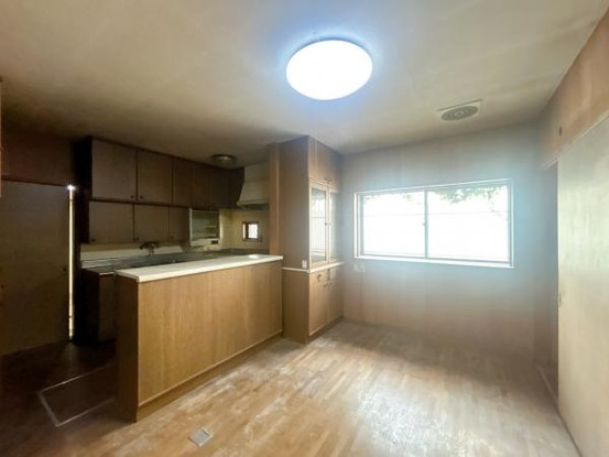 detached 福岡県福岡市博多区那珂１丁目13-9 ND.BLD　3階