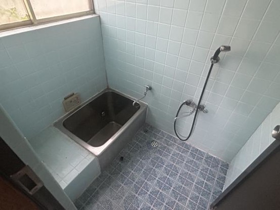 detached 福岡県福岡市博多区那珂１丁目13-9 ND.BLD　3階