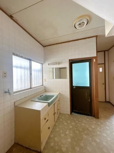 detached 福岡県福岡市博多区那珂１丁目13-9 ND.BLD　3階