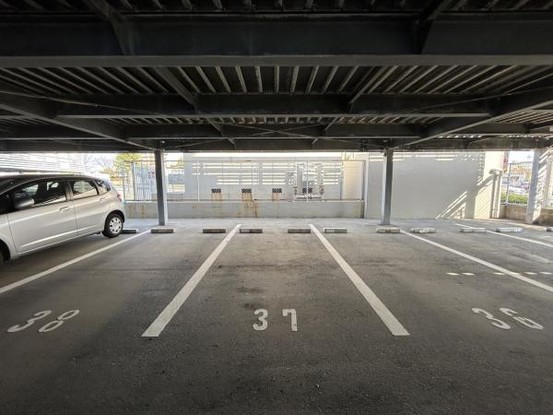 apartment 福岡県福岡市博多区那珂１丁目13-9 ND.BLD　3階