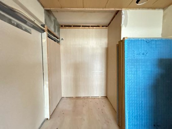 apartment 福岡県福岡市博多区那珂１丁目13-9 ND.BLD　3階