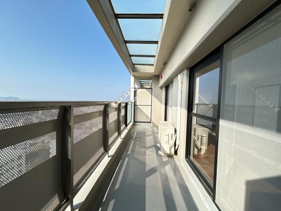 apartment 福岡県福岡市博多区那珂１丁目13-9 ND.BLD　3階