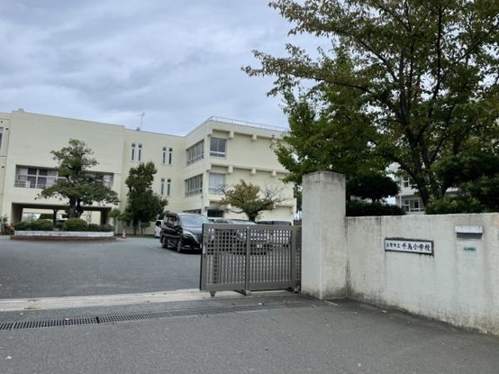 apartment 福岡県福岡市博多区那珂１丁目13-9 ND.BLD　3階