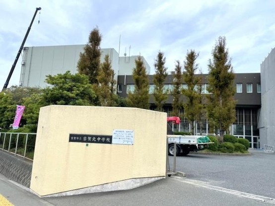 apartment 福岡県福岡市博多区那珂１丁目13-9 ND.BLD　3階