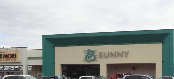 apartment 福岡県福岡市博多区那珂１丁目13-9 ND.BLD　3階