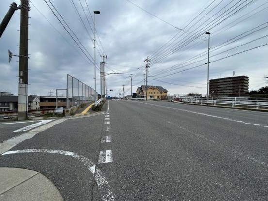 apartment 福岡県福岡市博多区那珂１丁目13-9 ND.BLD　3階