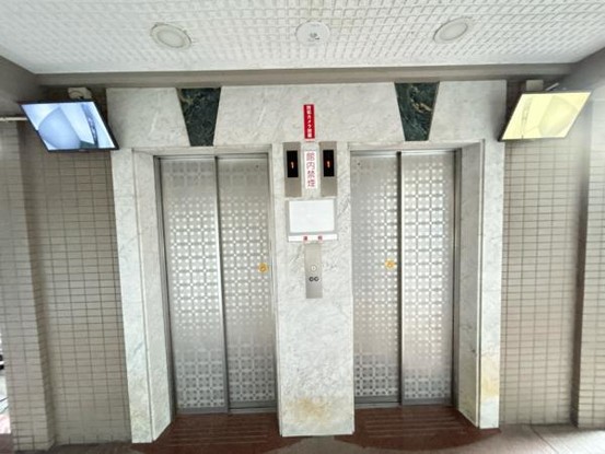 apartment 福岡県福岡市博多区那珂１丁目13-9 ND.BLD　3階