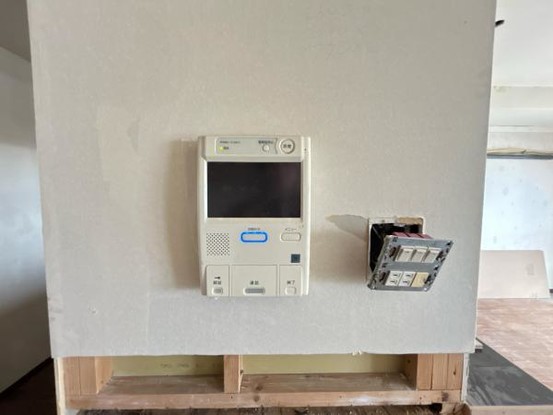 apartment 福岡県福岡市博多区那珂１丁目13-9 ND.BLD　3階