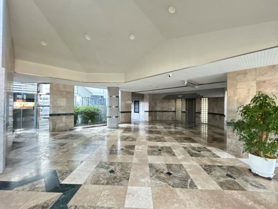 apartment 福岡県福岡市博多区那珂１丁目13-9 ND.BLD　3階