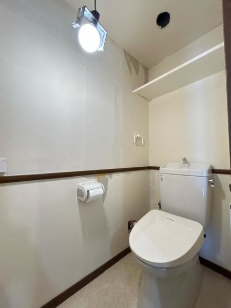 apartment 福岡県福岡市博多区那珂１丁目13-9 ND.BLD　3階