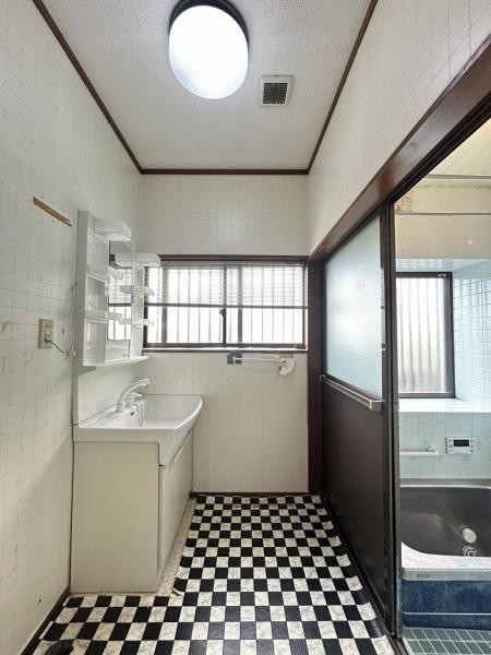 detached 福岡県福岡市博多区那珂１丁目13-9 ND.BLD　3階