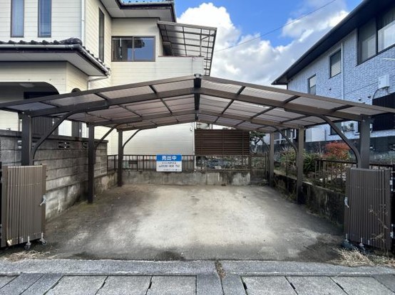 detached 福岡県福岡市博多区那珂１丁目13-9 ND.BLD　3階