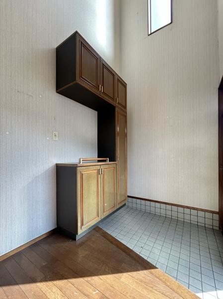 detached 福岡県福岡市博多区那珂１丁目13-9 ND.BLD　3階