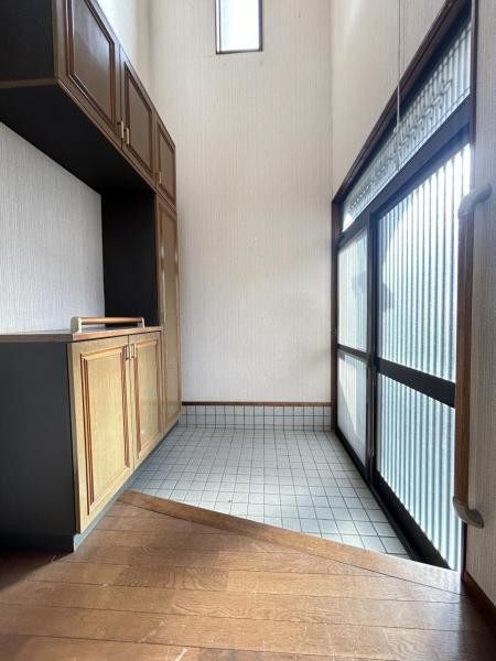 detached 福岡県福岡市博多区那珂１丁目13-9 ND.BLD　3階