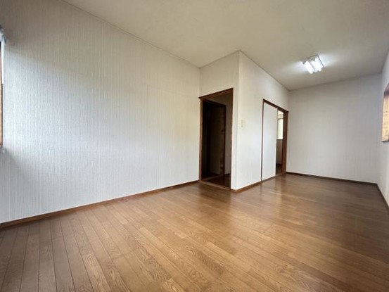 detached 福岡県福岡市博多区那珂１丁目13-9 ND.BLD　3階