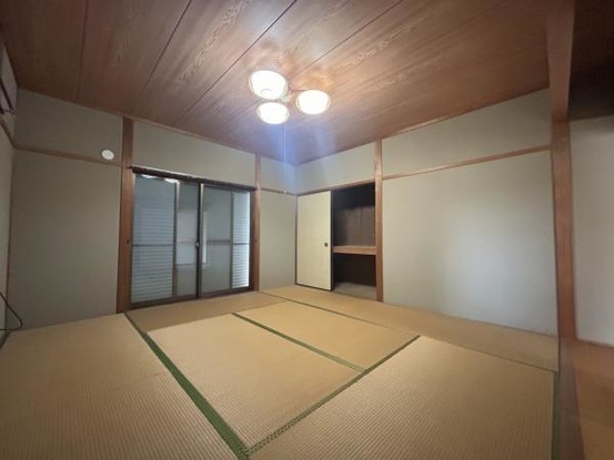 detached 福岡県福岡市博多区那珂１丁目13-9 ND.BLD　3階