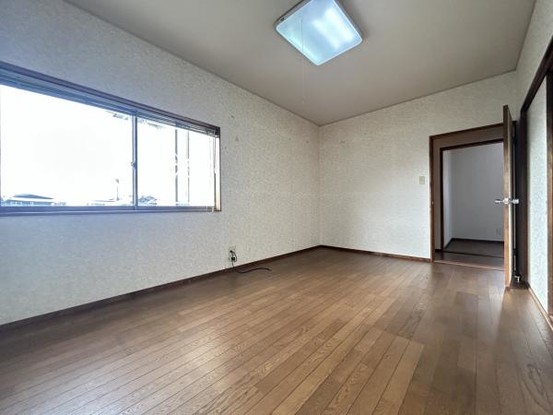 detached 福岡県福岡市博多区那珂１丁目13-9 ND.BLD　3階