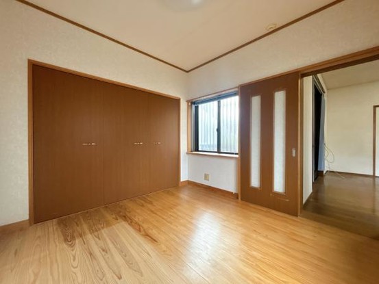 detached 福岡県福岡市博多区那珂１丁目13-9 ND.BLD　3階