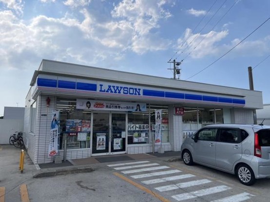 detached 福岡県福岡市博多区那珂１丁目13-9 ND.BLD　3階