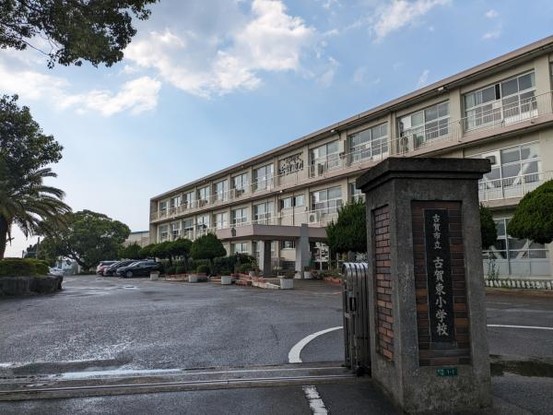 detached 福岡県福岡市博多区那珂１丁目13-9 ND.BLD　3階