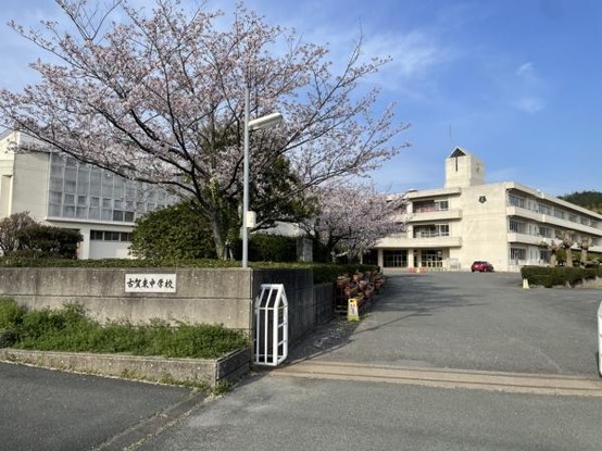 detached 福岡県福岡市博多区那珂１丁目13-9 ND.BLD　3階