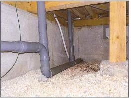 detached 福岡県福岡市博多区那珂１丁目13-9 ND.BLD　3階