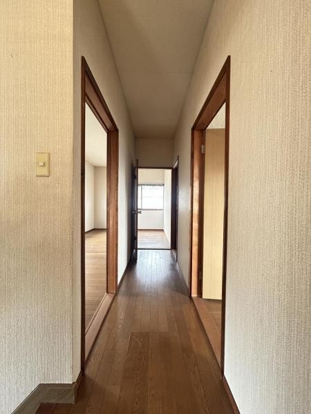 detached 福岡県福岡市博多区那珂１丁目13-9 ND.BLD　3階