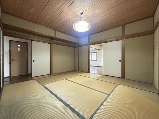 detached 福岡県福岡市博多区那珂１丁目13-9 ND.BLD　3階