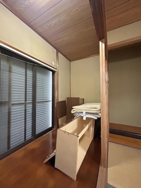 detached 福岡県福岡市博多区那珂１丁目13-9 ND.BLD　3階