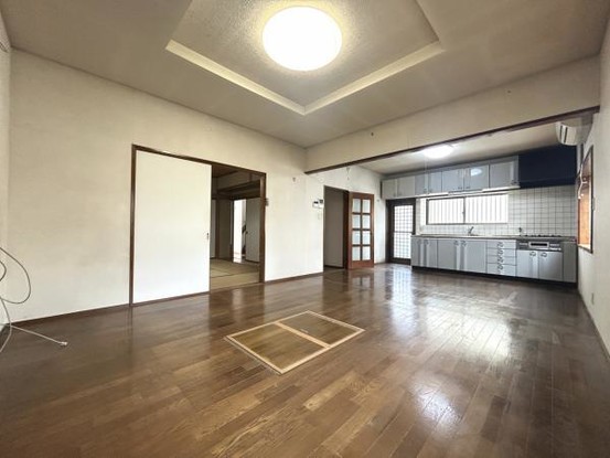 detached 福岡県福岡市博多区那珂１丁目13-9 ND.BLD　3階