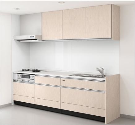 detached 福岡県福岡市博多区那珂１丁目13-9 ND.BLD　3階