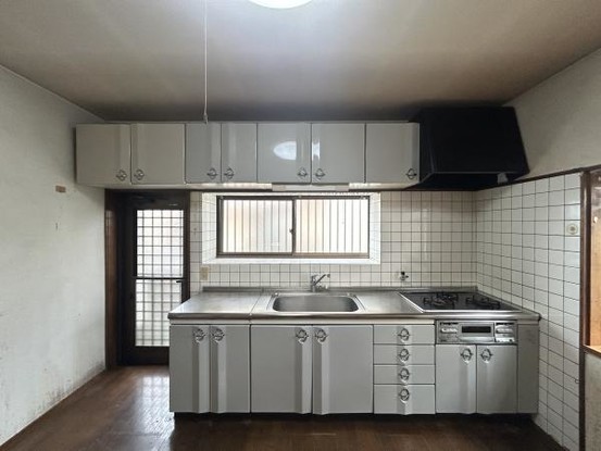 detached 福岡県福岡市博多区那珂１丁目13-9 ND.BLD　3階